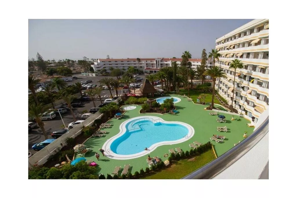 520954-Nicht zugeordnet