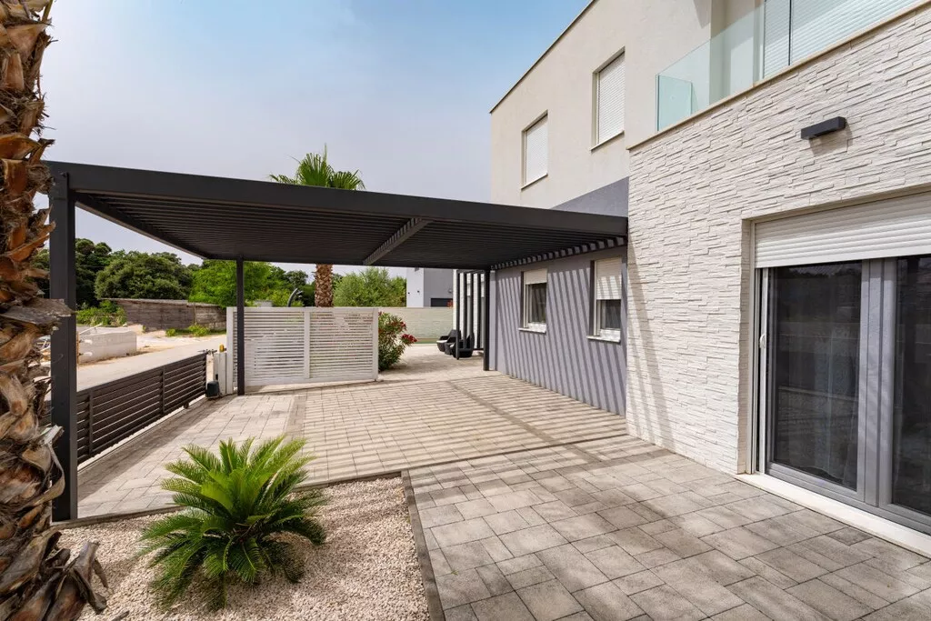 474549-Nicht zugeordnet