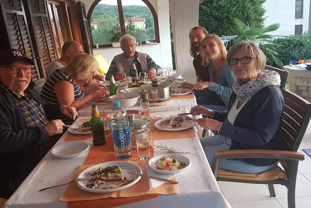 191175-Nicht zugeordnet