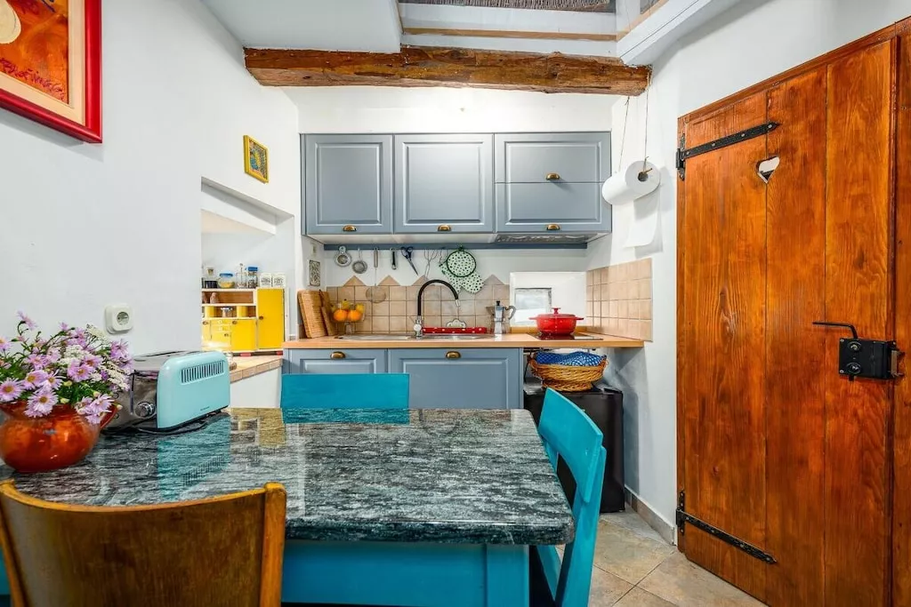 456619-Nicht zugeordnet