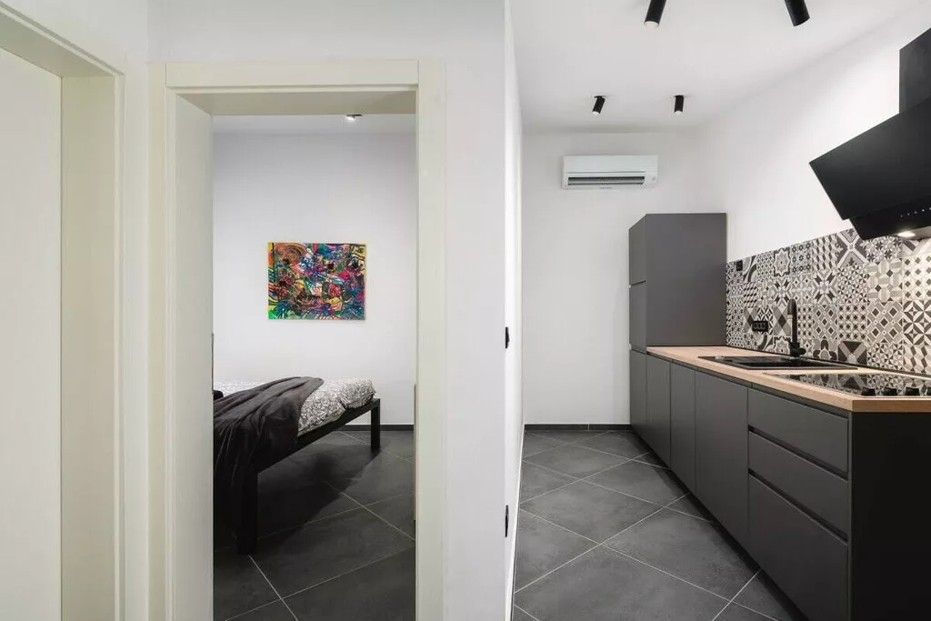 456612-Nicht zugeordnet