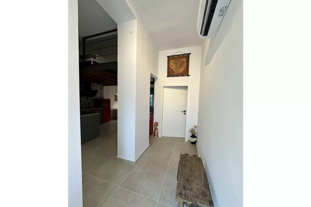 456613-Nicht zugeordnet