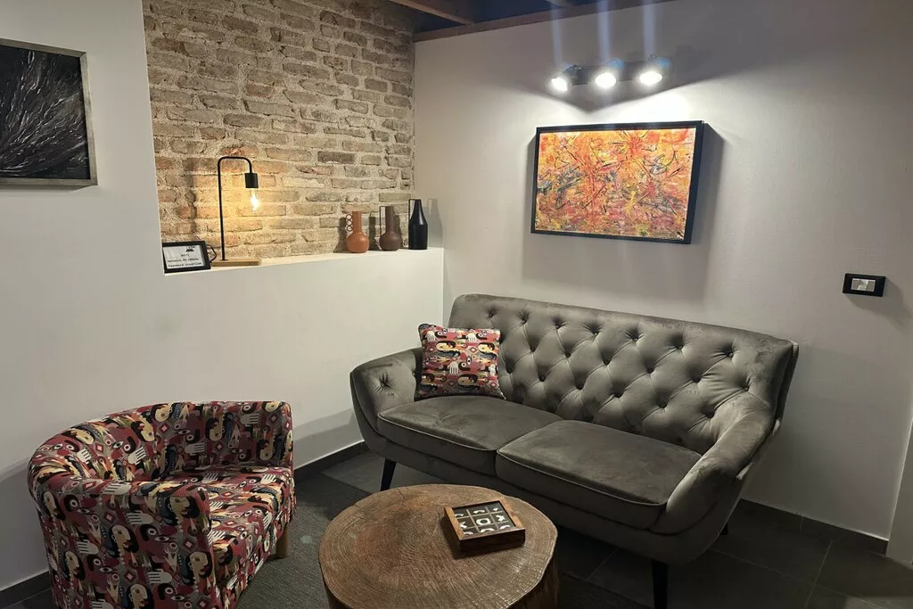 456614-Nicht zugeordnet