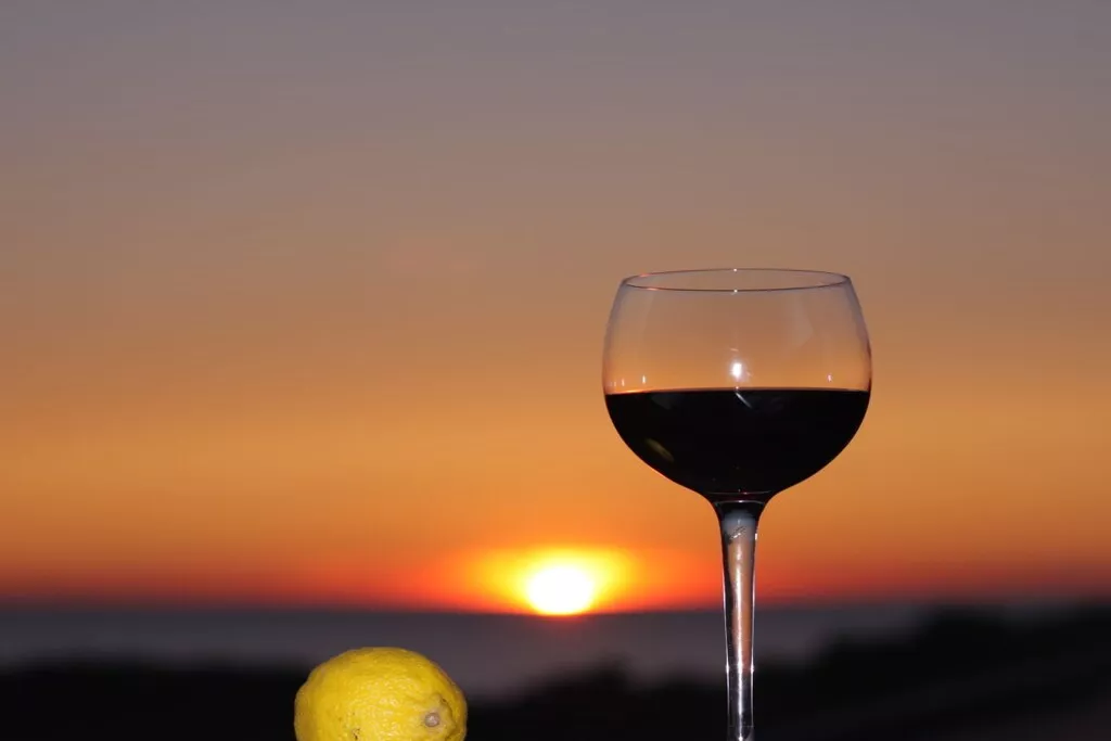 1625-Nicht zugeordnet