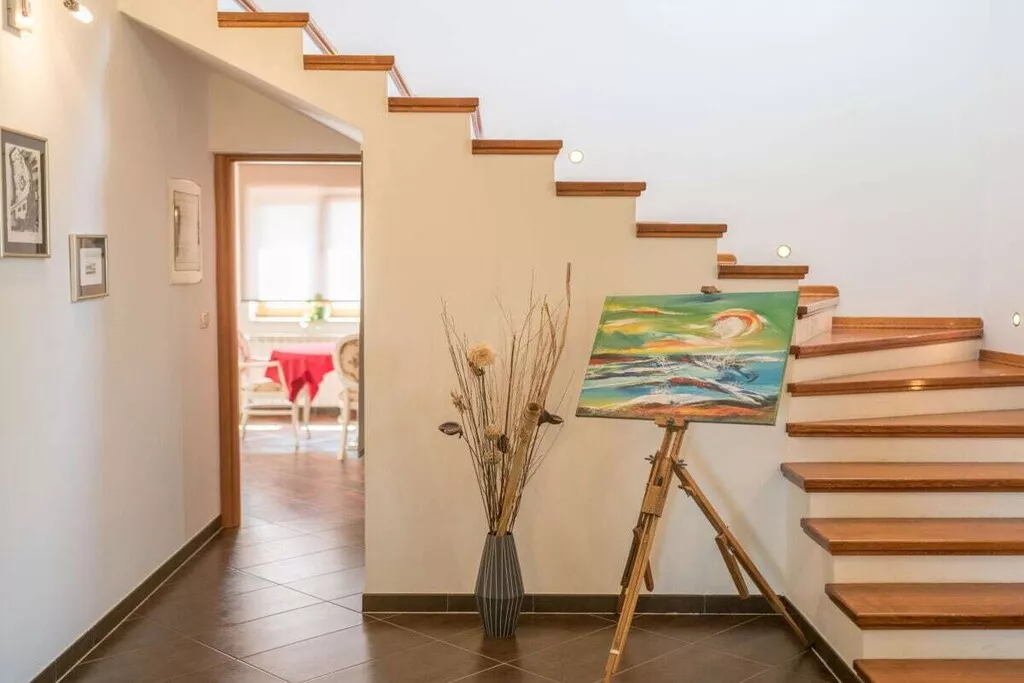 539573-Nicht zugeordnet