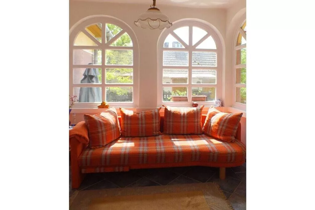 82976-Nicht zugeordnet