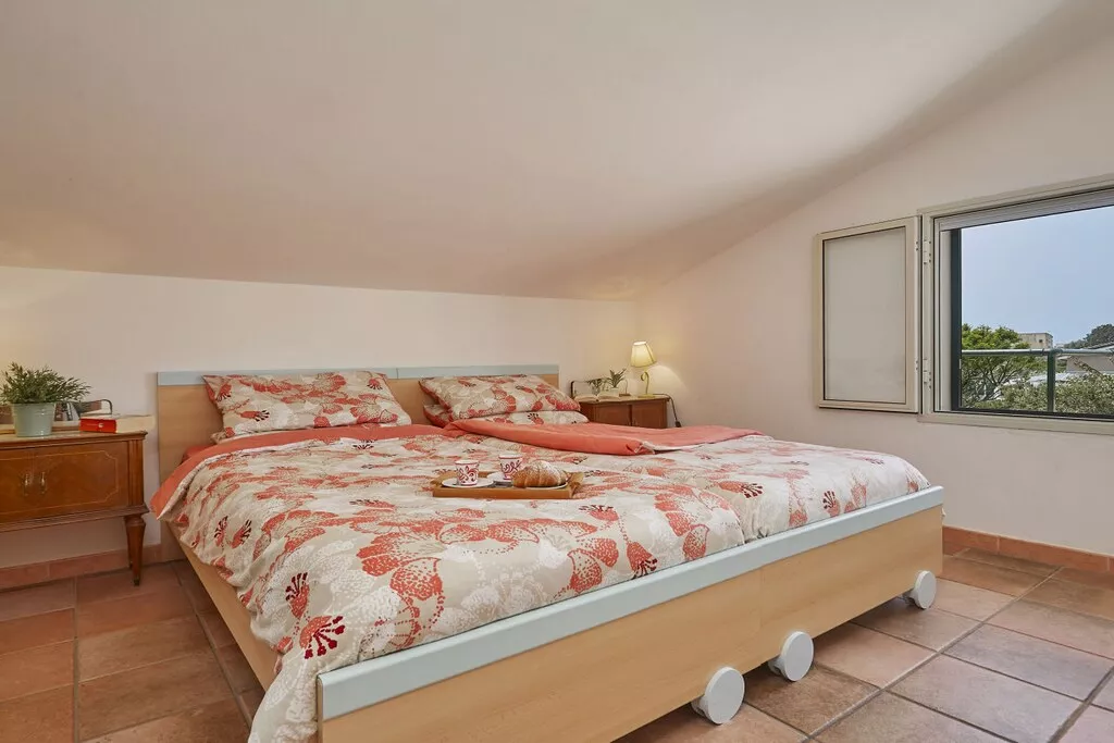 90225-Nicht zugeordnet