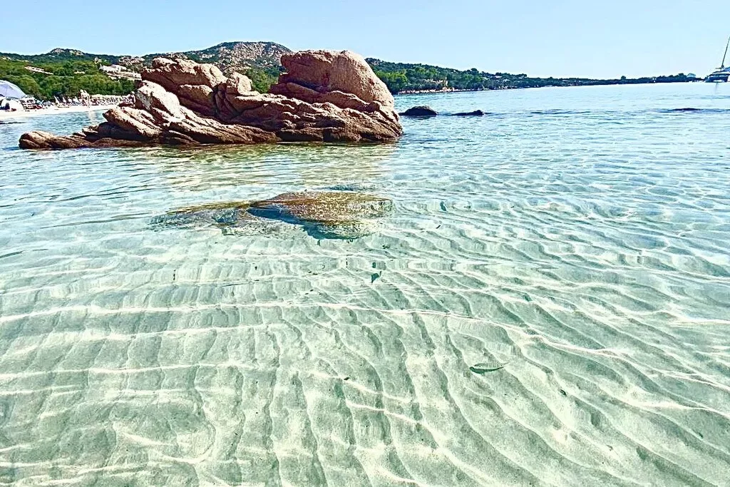 538929-Nicht zugeordnet