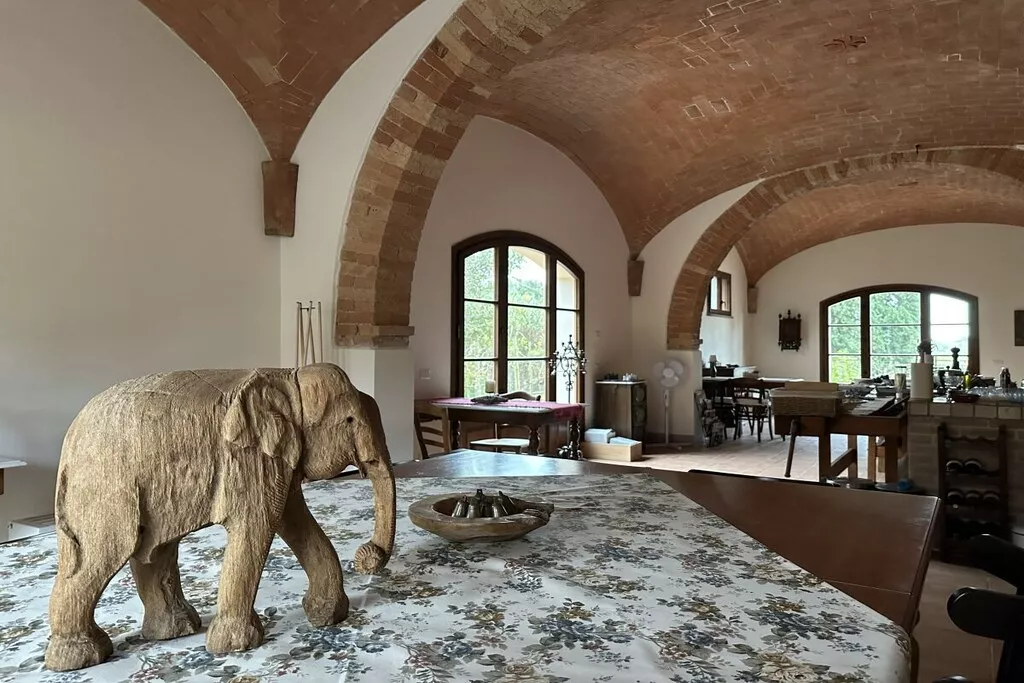 539355-Nicht zugeordnet