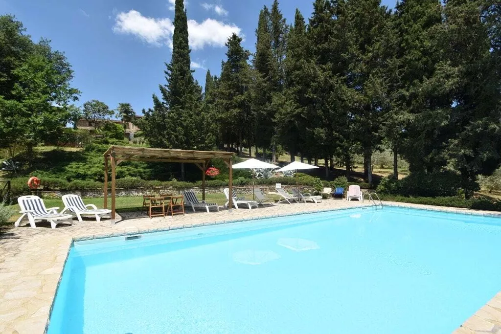 256322-Nicht zugeordnet