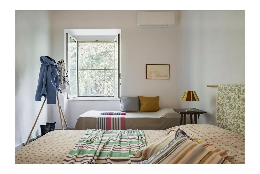 541583-Nicht zugeordnet