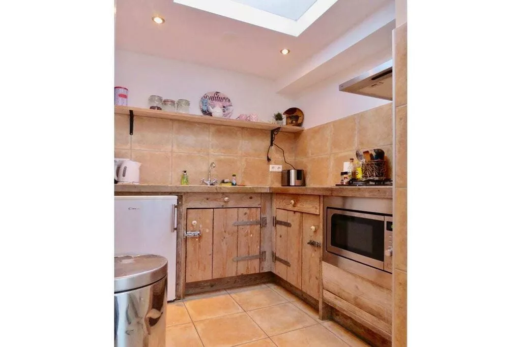 188772-Nicht zugeordnet