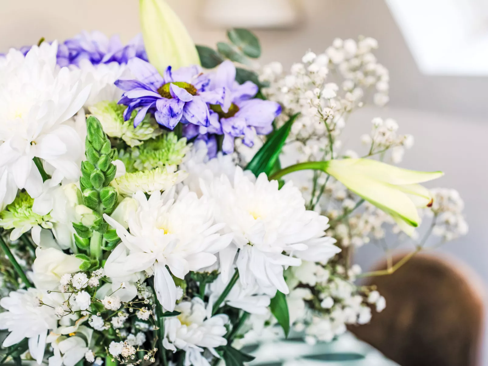 Pine Needle Lodge-Dedans