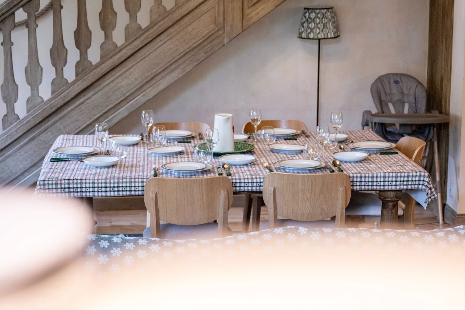 AS-96-FAUCIGNY-Non tagué