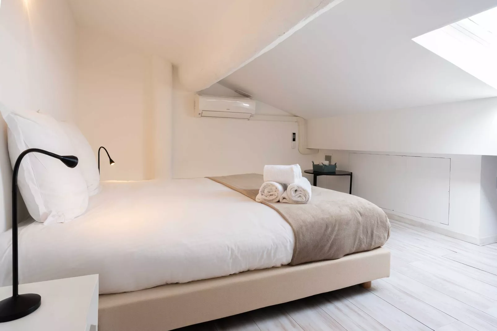 PR-45-ALLARD-Untagged