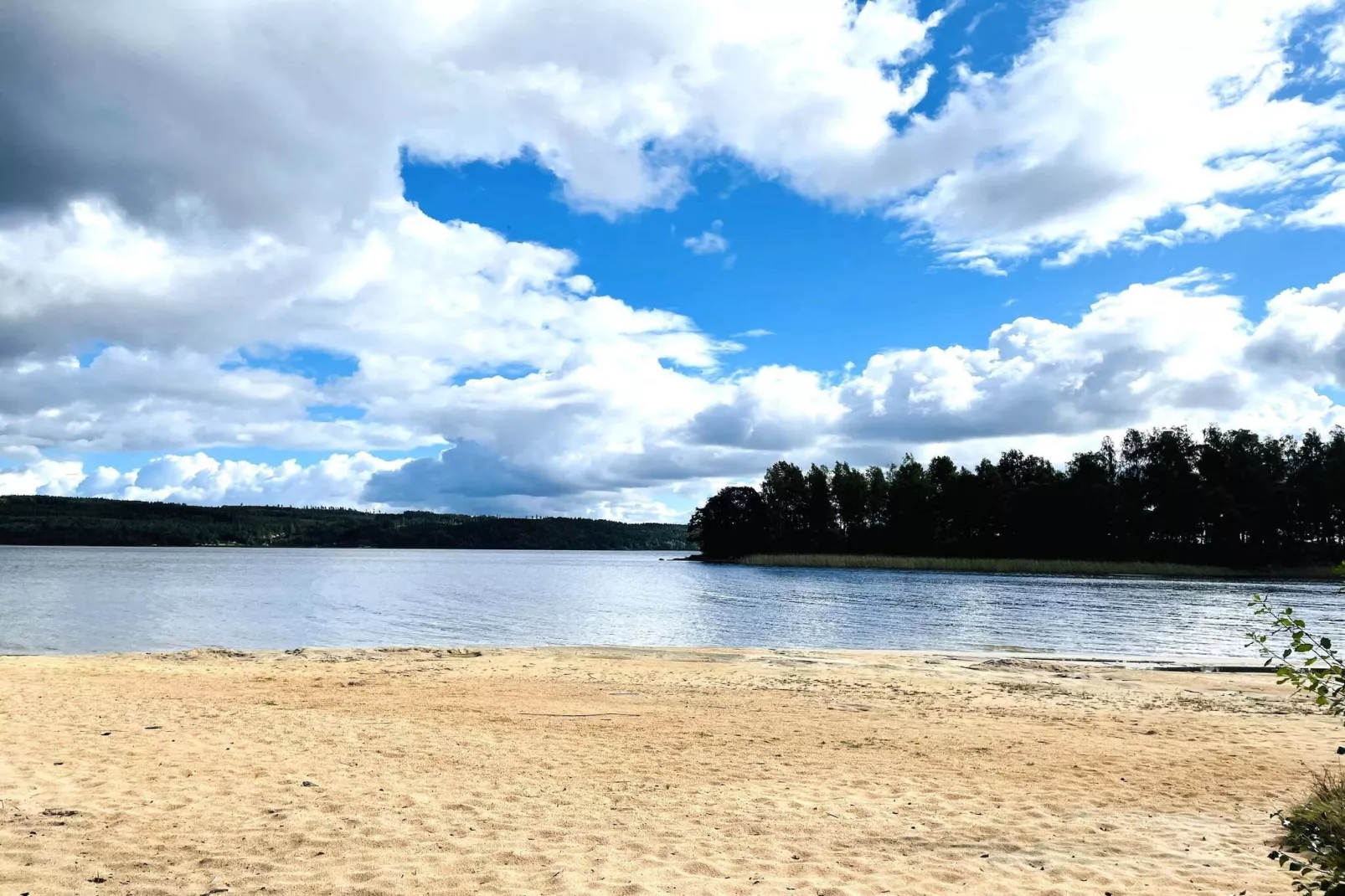 4 etoiles maison de vacances a TVÄRRED-Non tagué