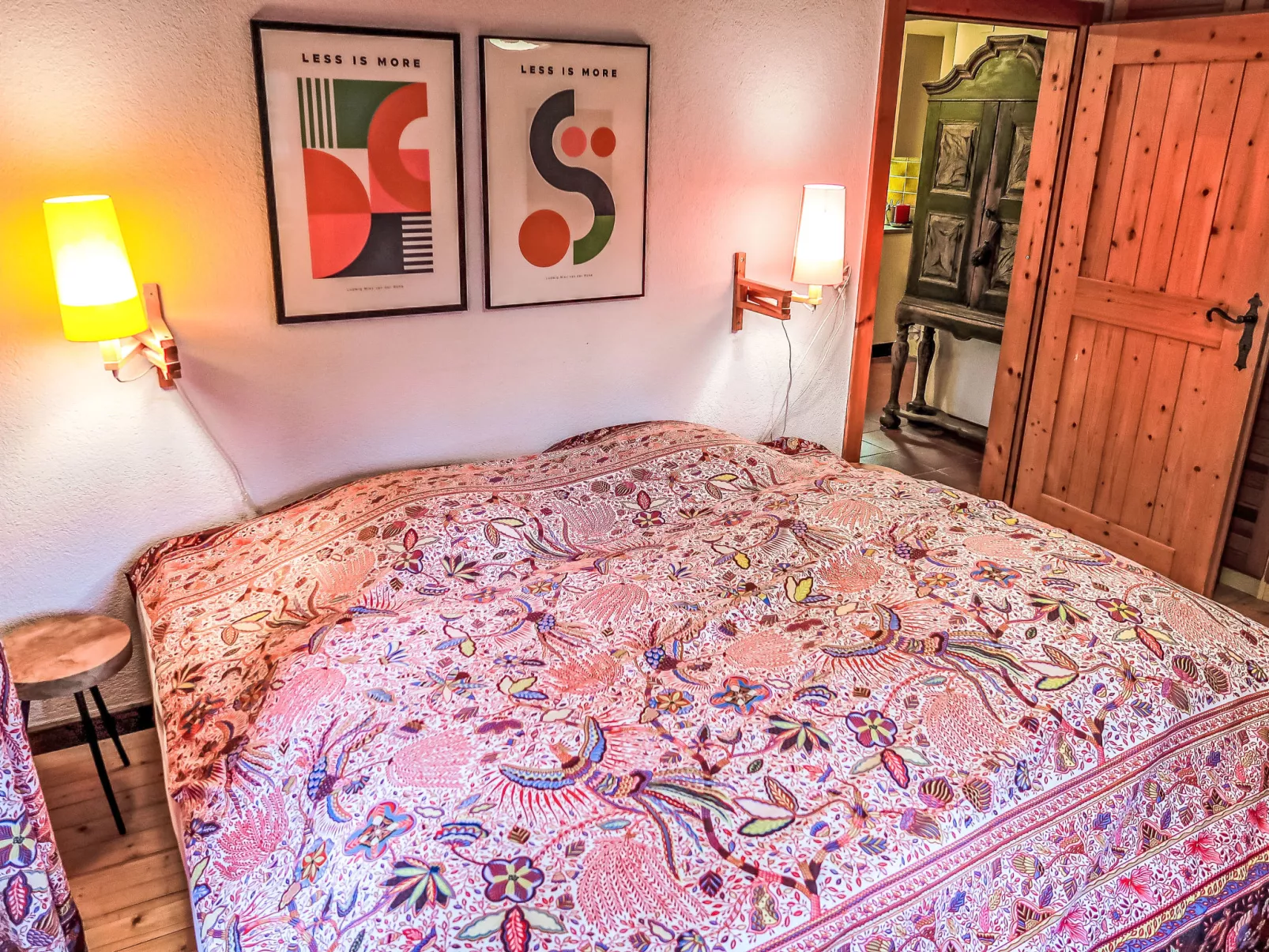 Rodas Soura 5-Drinnen