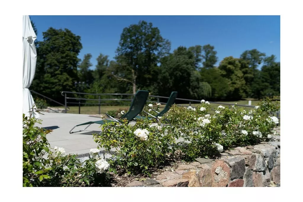 180432-Nicht zugeordnet