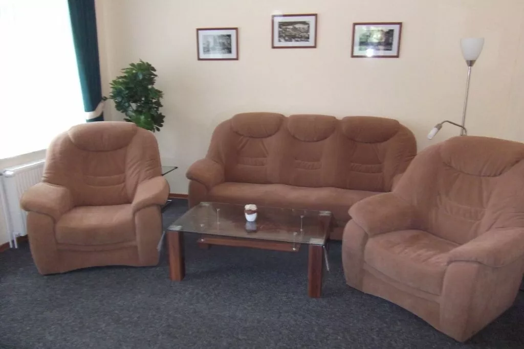 56500-Nicht zugeordnet