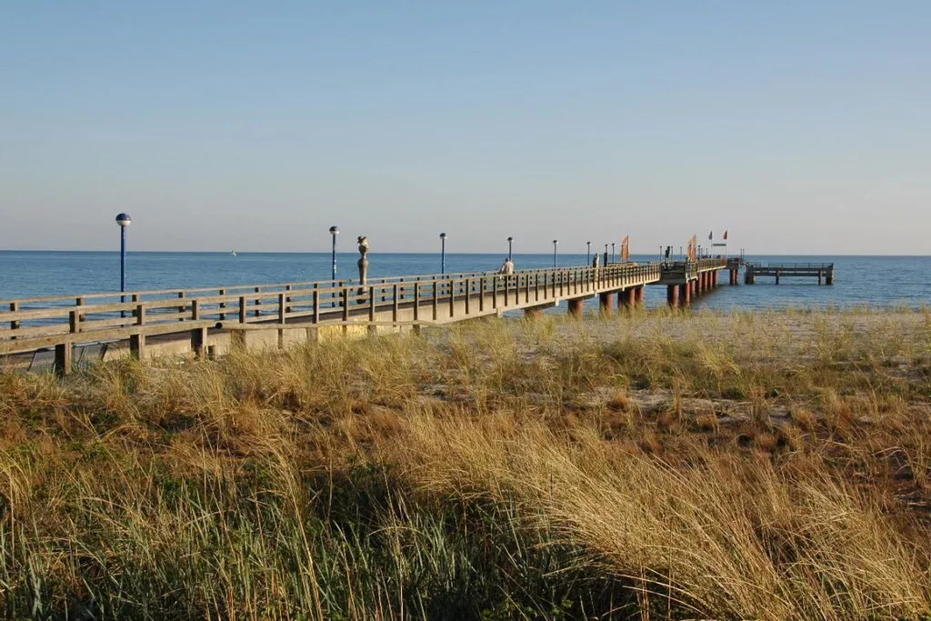 132024-Nicht zugeordnet