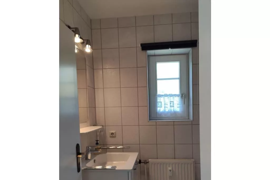 586228-Nicht zugeordnet