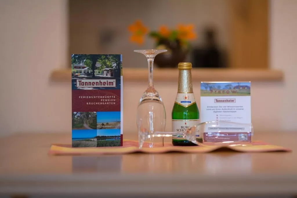 588981-Nicht zugeordnet