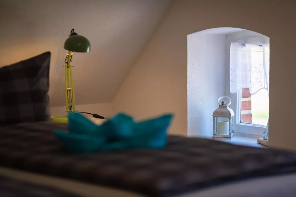 588983-Nicht zugeordnet