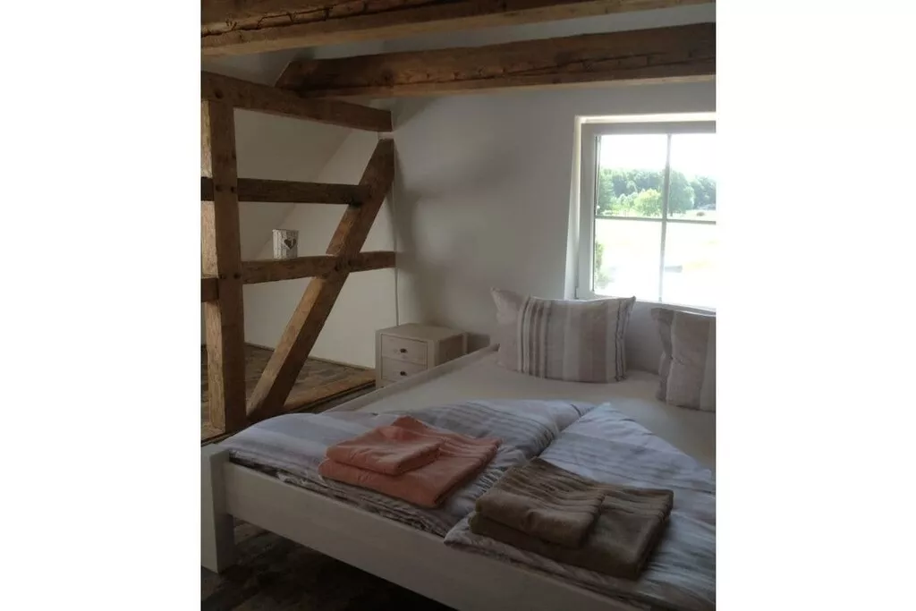 58059-Nicht zugeordnet