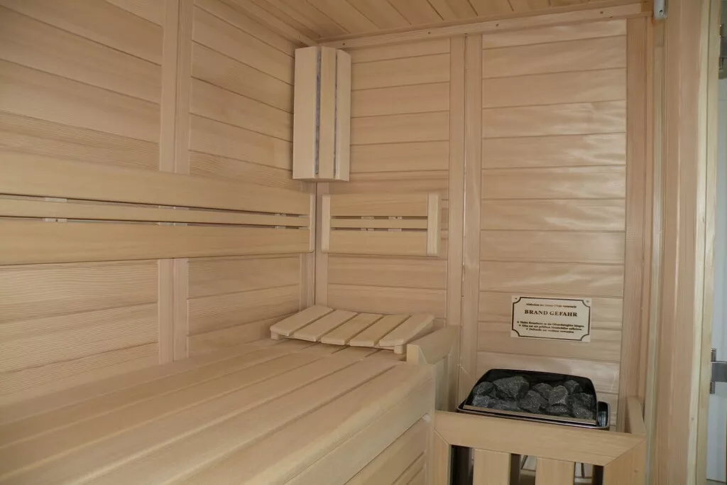 228502-Nicht zugeordnet