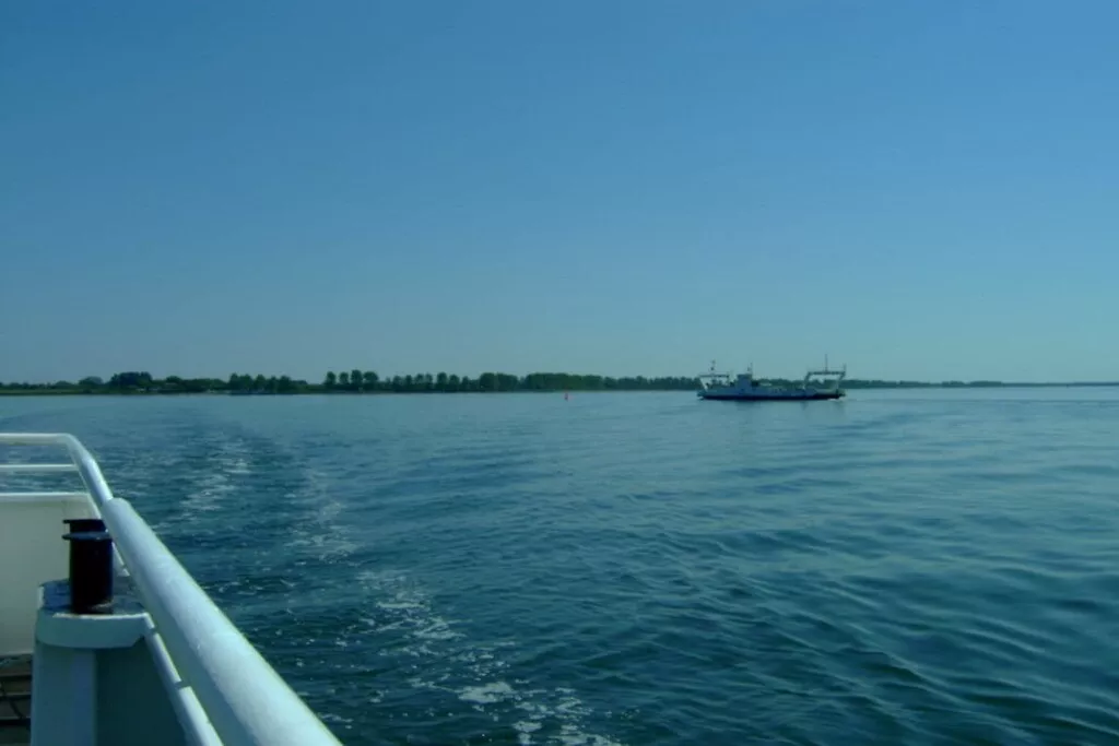 66999-Nicht zugeordnet