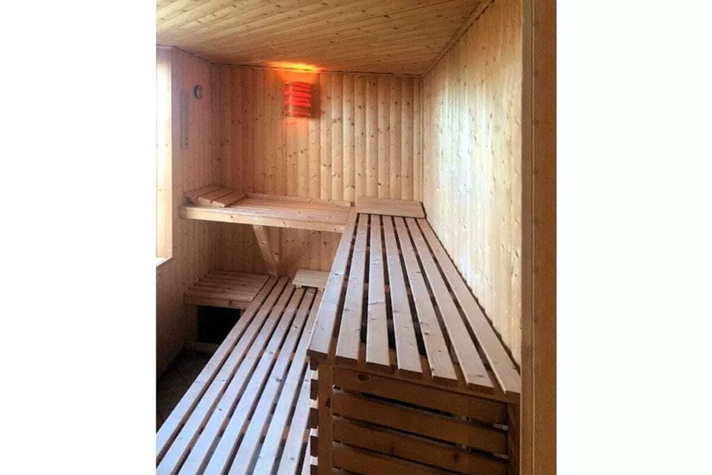 188621-Nicht zugeordnet