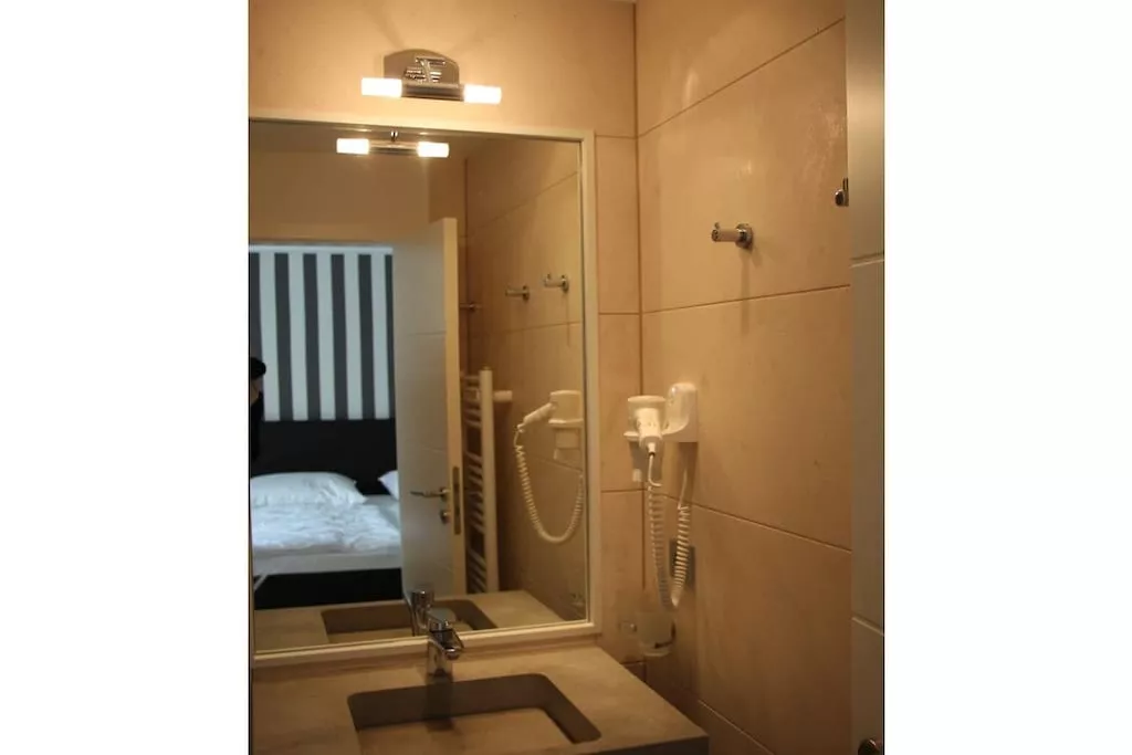 85450-Nicht zugeordnet