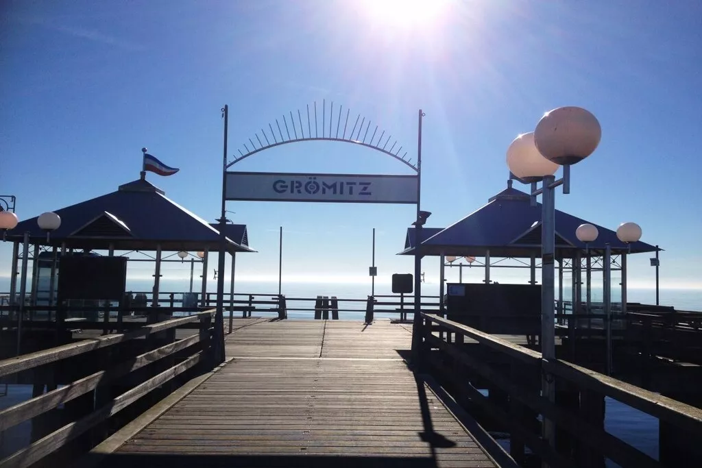 143865-Nicht zugeordnet