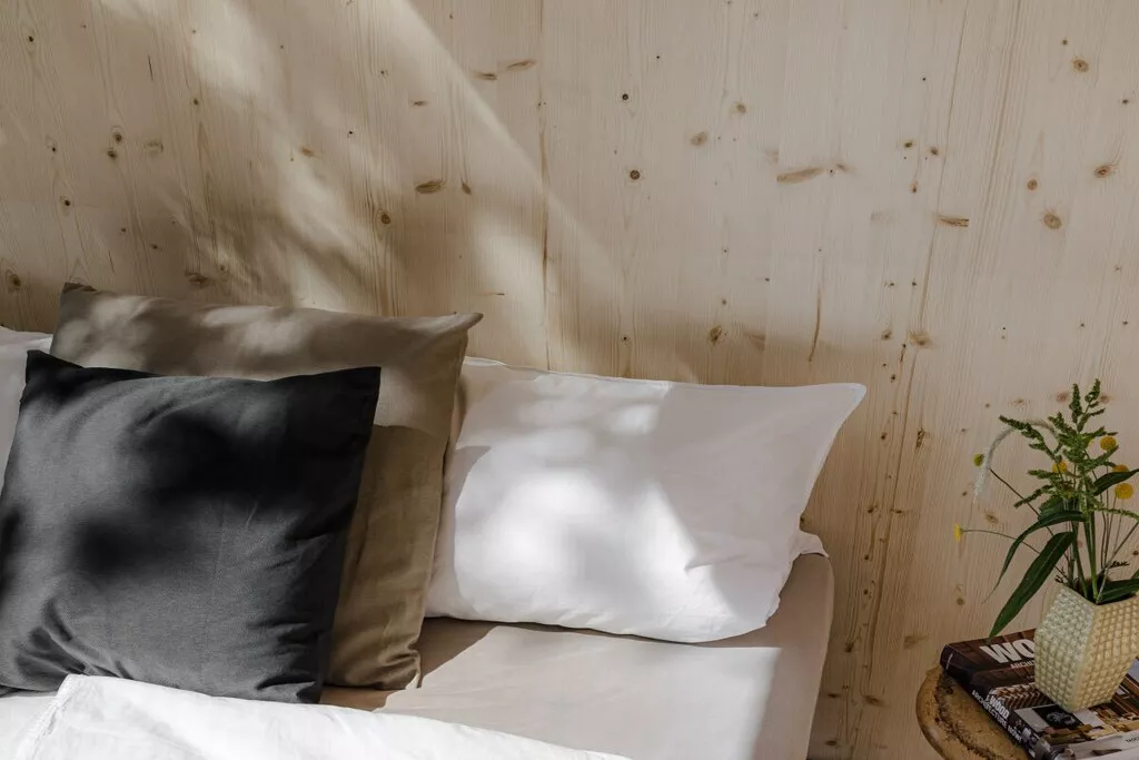 581116-Nicht zugeordnet