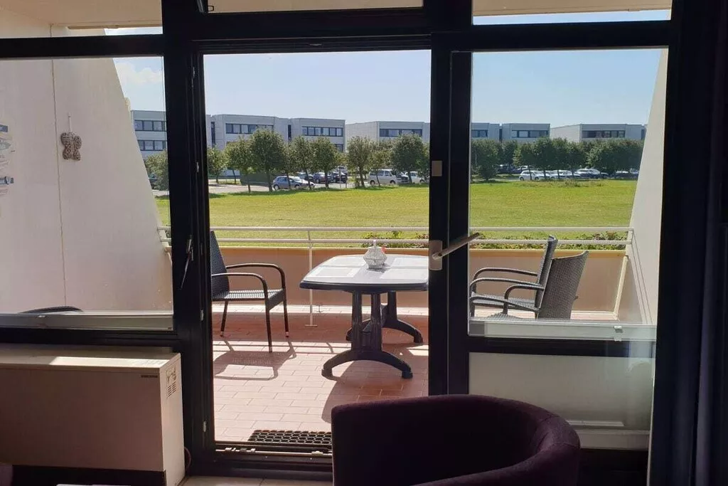 342317-Nicht zugeordnet