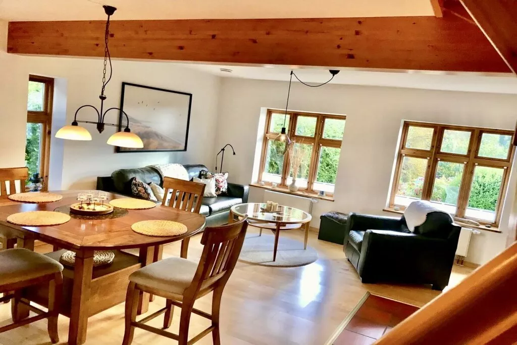 573225-Nicht zugeordnet