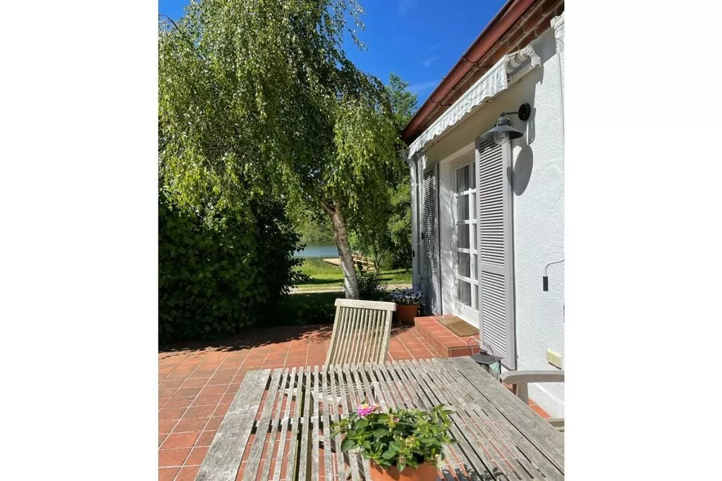 316903-Nicht zugeordnet