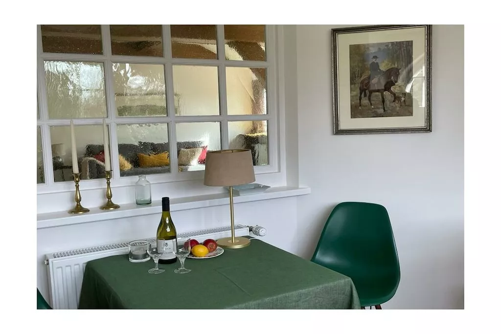 436051-Nicht zugeordnet