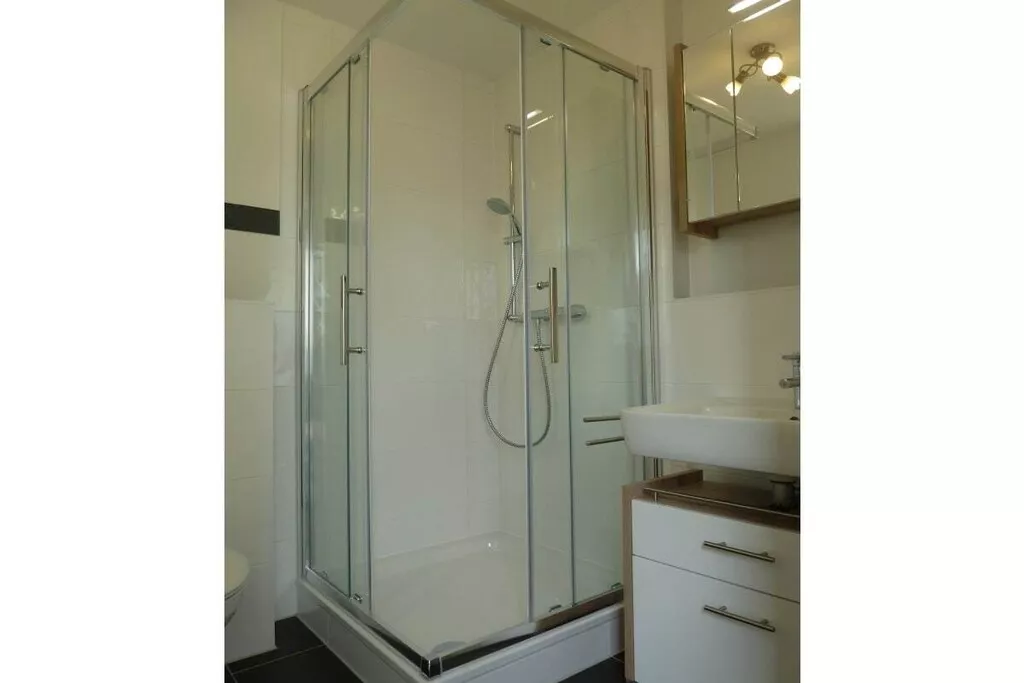 210131-Nicht zugeordnet