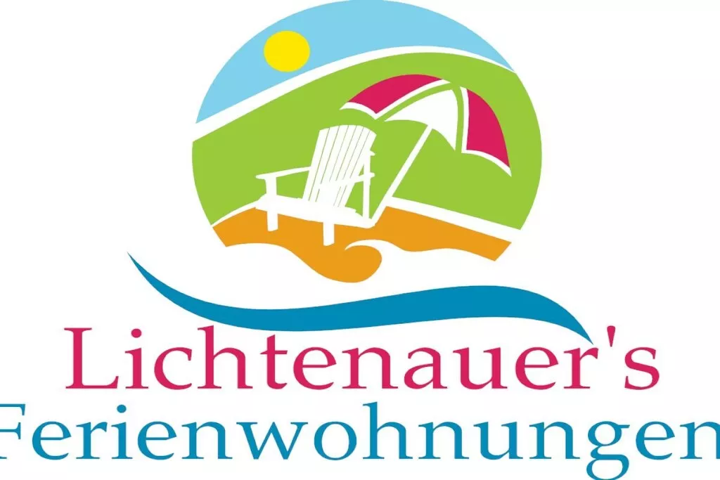 189882-Nicht zugeordnet