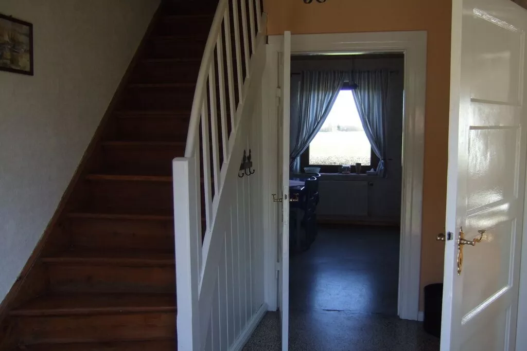 9458-Nicht zugeordnet