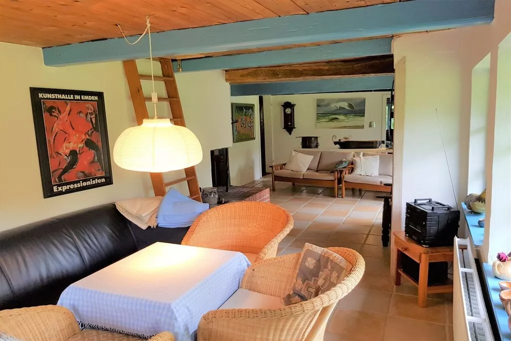 254976-Nicht zugeordnet