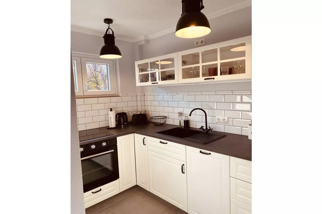 447524-Nicht zugeordnet