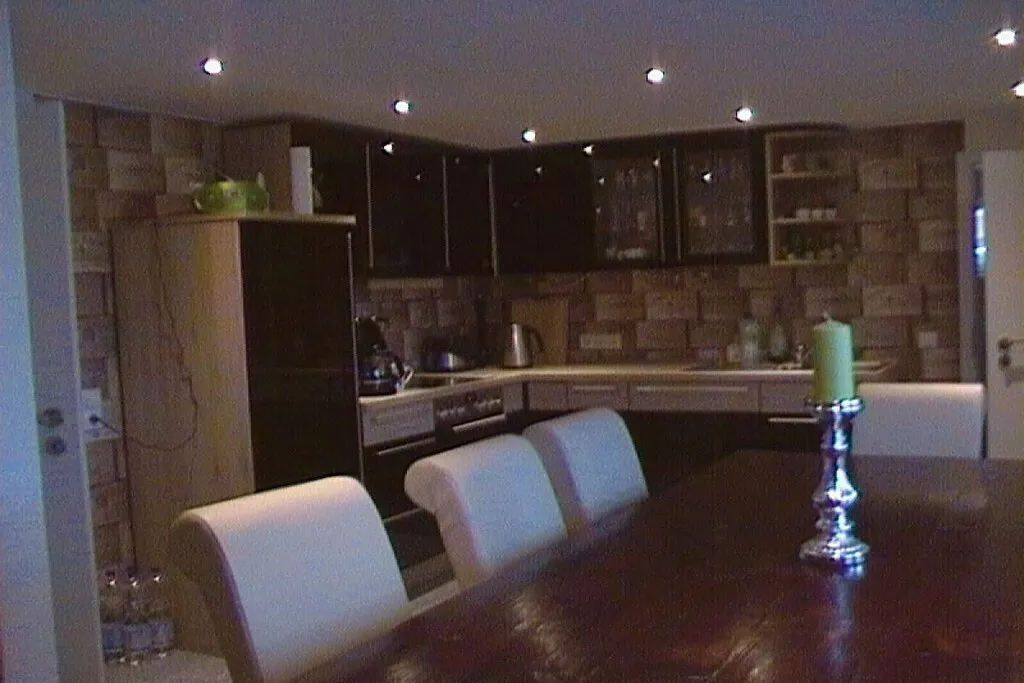 199742-Nicht zugeordnet