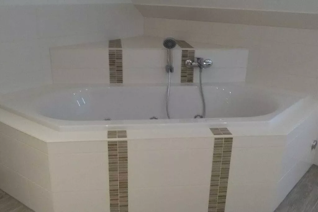 148611-Nicht zugeordnet