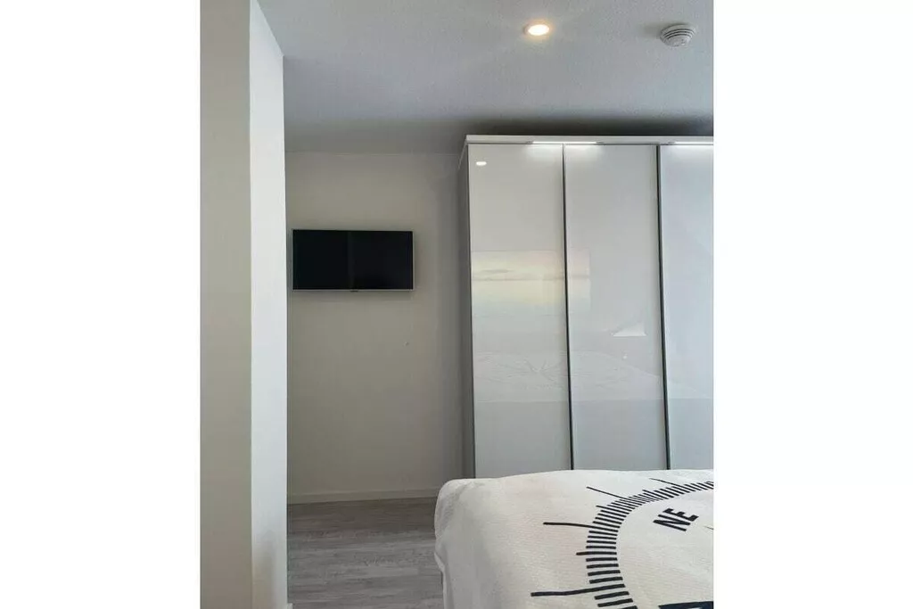 343208-Nicht zugeordnet