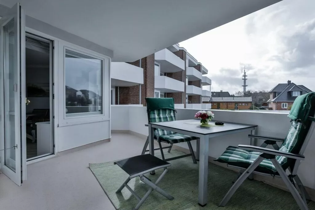 118167-Nicht zugeordnet