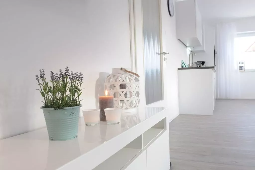 225495-Nicht zugeordnet