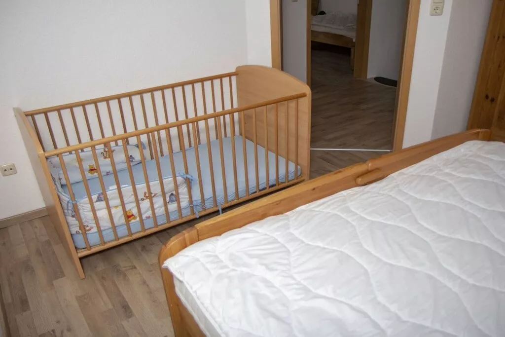 237970-Nicht zugeordnet