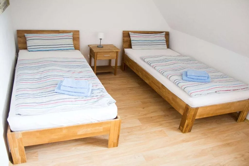 237972-Nicht zugeordnet